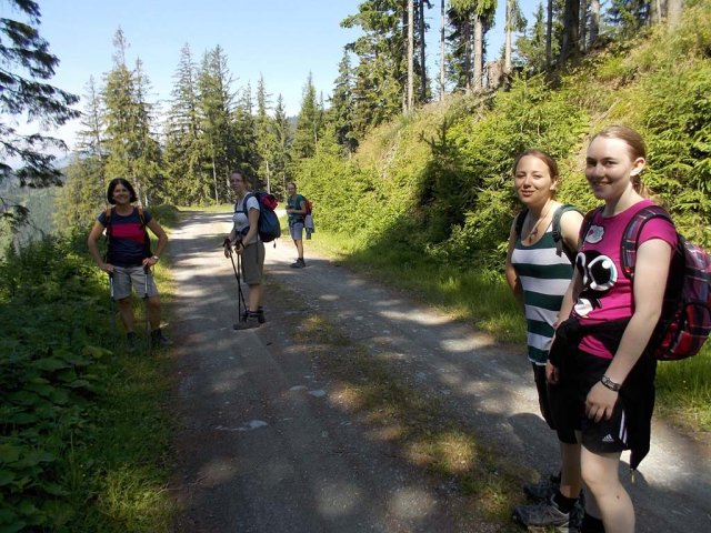 Mariazell 2013 094